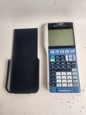 Nspire texas instruments for sale  Midlothian