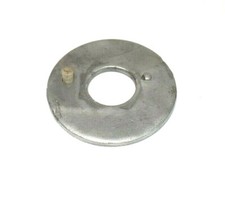 Placa de mola inferior amortecedor Honda XL200R, XR200R, XR250R. 52424-KB7-003. comprar usado  Enviando para Brazil