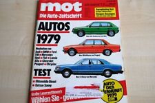 Mot 1978 datsun gebraucht kaufen  Deutschland