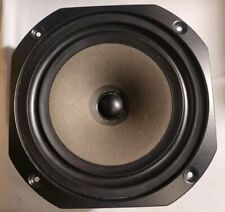 Kef cadence cara for sale  BEDFORD