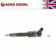 Reconditioned bosch fuel for sale  BICESTER
