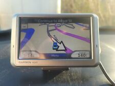 garmin nuvi 750 for sale  Pelzer