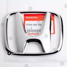 Honda crv 2012 for sale  Boca Raton