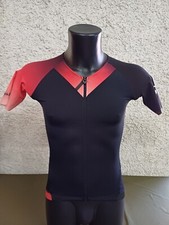 Maglia manica corta usato  Paolisi