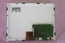 Tx14d25vm1baa lcd screen gebraucht kaufen  Brachttal
