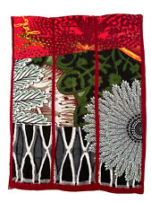 Desigual sciarpa donna usato  Marcianise