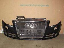 Audi frontschürze stoßstange gebraucht kaufen  Rosenfeld