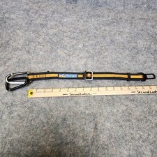Kurgo direct seatbelt for sale  Erie
