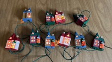 Kurt adler string for sale  Wonder Lake
