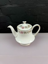 Paragon royal albert for sale  MANSFIELD
