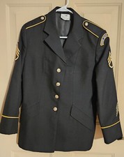 Women army asu for sale  Scott Depot