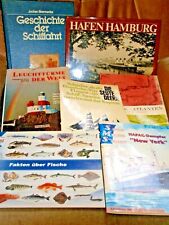 Biblioteks auflösung fred gebraucht kaufen  Horst