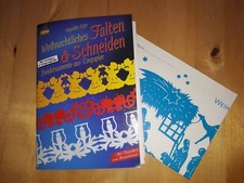 tonpapier gebraucht kaufen tonpapier gebraucht kaufen Altstadt,-Andershof,-Devin
