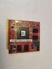 Carte graphique elitebook d'occasion  Villeurbanne