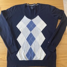 Tommy hilfiger ladies for sale  RAINHAM
