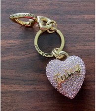 Juicy couture gold for sale  Cleveland