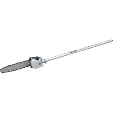 Makita ey401mp pole for sale  Punta Gorda