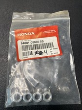 New honda 94001 for sale  Goshen