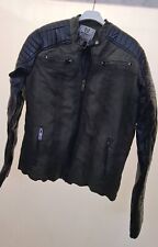 Redbridge r41451 biker gebraucht kaufen  Schwedt/Oder