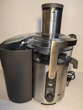 Breville bje510xl multi for sale  Fort Mill