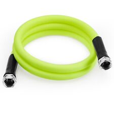 Short garden hose for sale  Perris