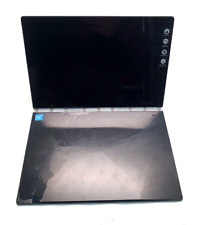 Lenovo yoga book gebraucht kaufen  Deggendorf