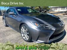 2015 lexus base for sale  Fort Lauderdale