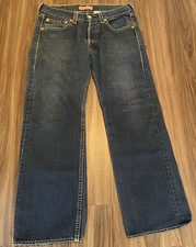 Vintage levis type for sale  Murrieta