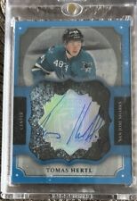 2013 the cup gebraucht kaufen 2013 the cup gebraucht kaufen  Woldegk-Umland