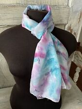 Lightweight tie dye for sale  Coeur D Alene
