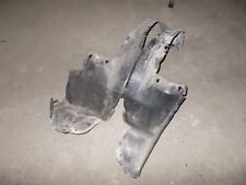 Mercedes r170 slk gebraucht kaufen  Hollenstedt
