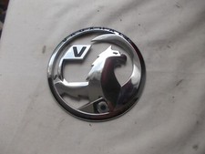 corsa model car for sale corsa model car for sale KETTERING