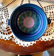 Suppentasse kupfermühle kmk gebraucht kaufen Suppentasse kupfermühle kmk gebraucht kaufen  Tostedt