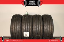 Pneumatici 205 goodyear usato  Pesaro