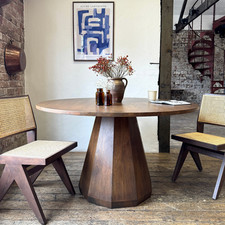 Skye round solid for sale  BRISTOL