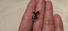 Genuine swarovski crystal for sale  HAVANT