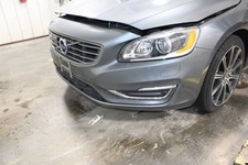 Front bumper s60 for sale  Mount Olive