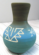 Vtg native american for sale  Iron River