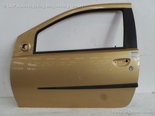 Fiat punto 188 gebraucht kaufen  Magdeburg