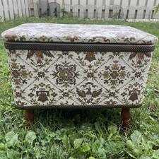Vintage redmon storage for sale  Rolling Meadows