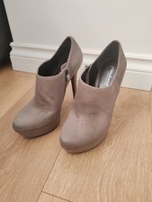 Scarpe con tacco usato  Roma