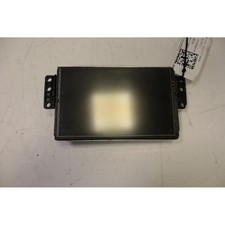 Display multifunzione per usato  Bedizzole