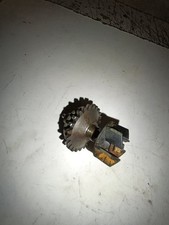 Centrifuge pompe eau d'occasion Centrifuge pompe eau d'occasion  Mussidan