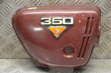 Honda 350 twin usato  Solza