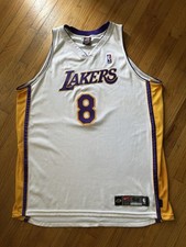Nike kobe bryant for sale  Torrance