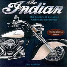 Indian classic amer for sale  ROSSENDALE