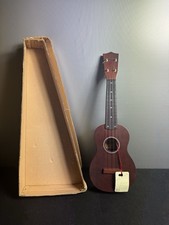sopran ukulele gebraucht kaufen sopran ukulele gebraucht kaufen Bremen