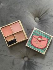 Benefit limited edition for sale  SLOUGH
