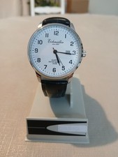 Armbanduhr eichmüller neu gebraucht kaufen  Hamburg