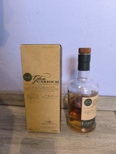 Glen garioch 12jahre gebraucht kaufen  Gersheim